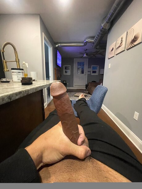 Ojgetright nice actress img