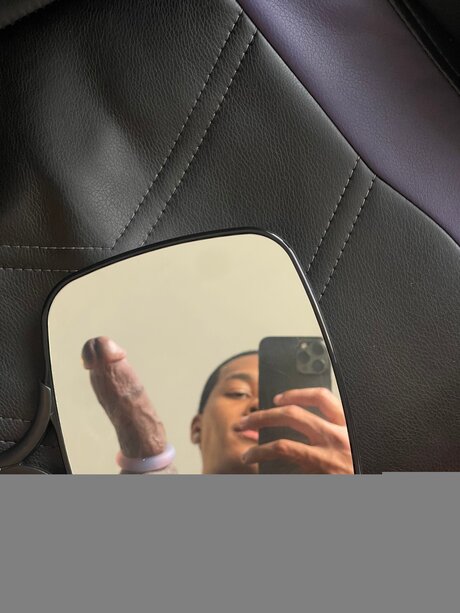 Ojgetright pornstar nude archive