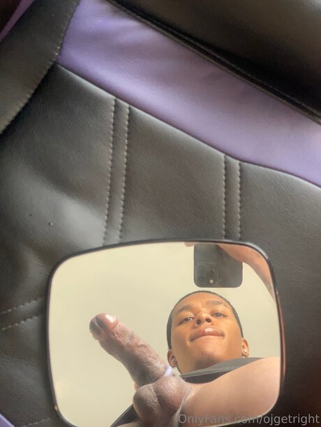 Ojgetright pornstar perfect galleries