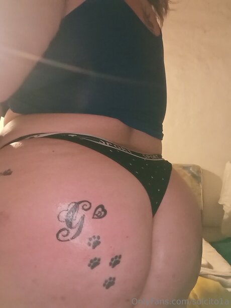 Solcito1a model adult img