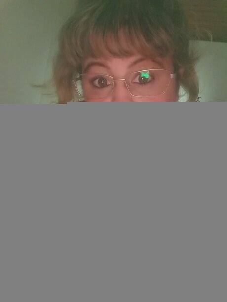 Solcito1a pornstar nude galleries