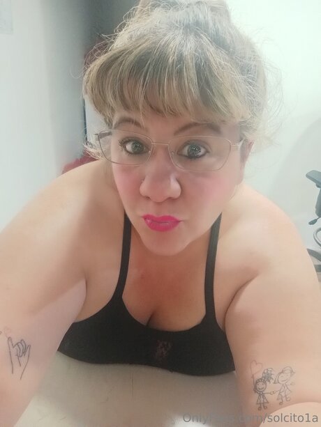 Solcito1a top pornstar pic