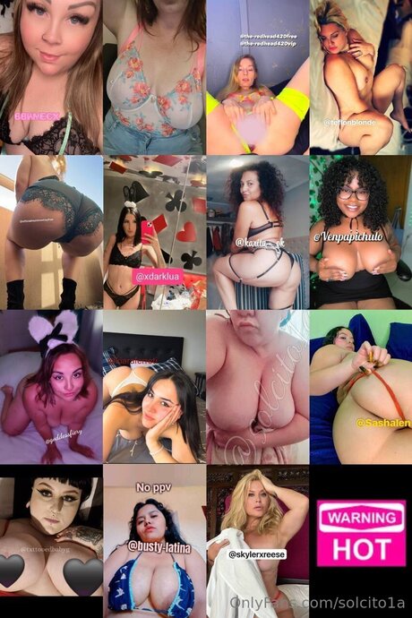 Solcito1a pornstar pretty img