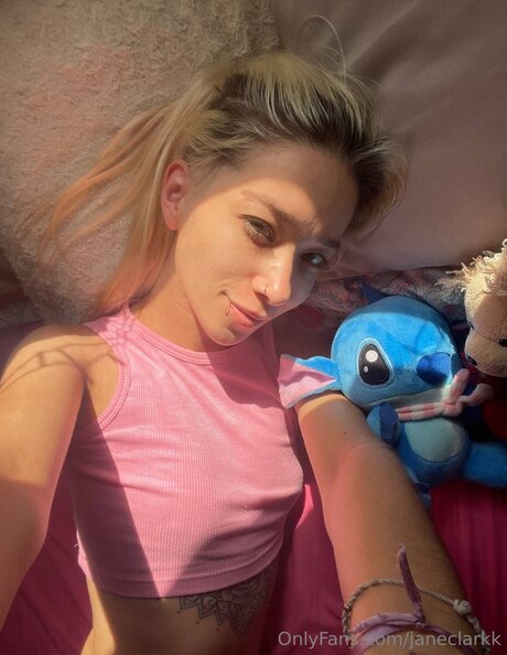 Janeclarkk model gallery