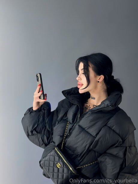 Bellasohot star hd image