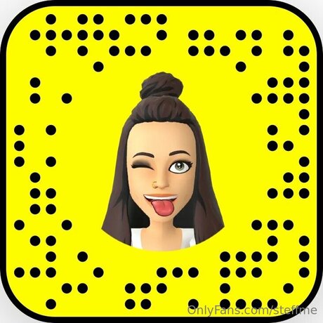 Steffbaby997 best model picture