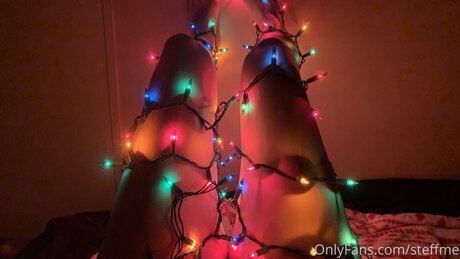 Steffbaby997 model sexy image