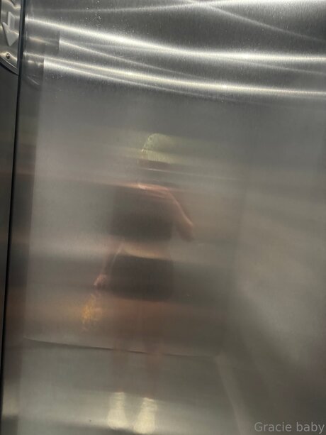 Graciepie87 pornstar high quality images