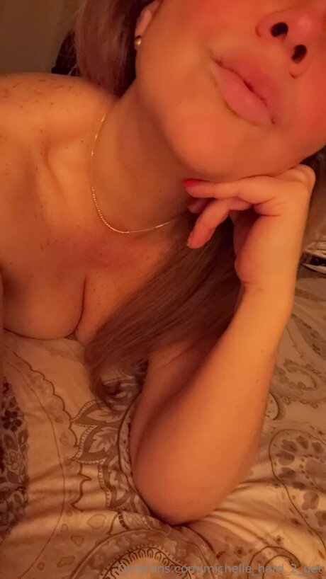 Michelle Hard 2 Get pornographic actress images