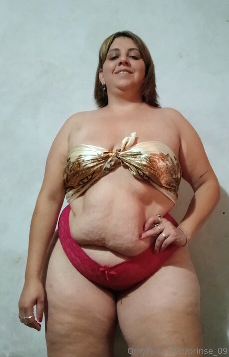 Prinse 09 model porn pics