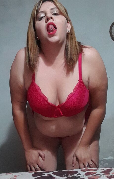 Prinse 09 pornstar hot gallery