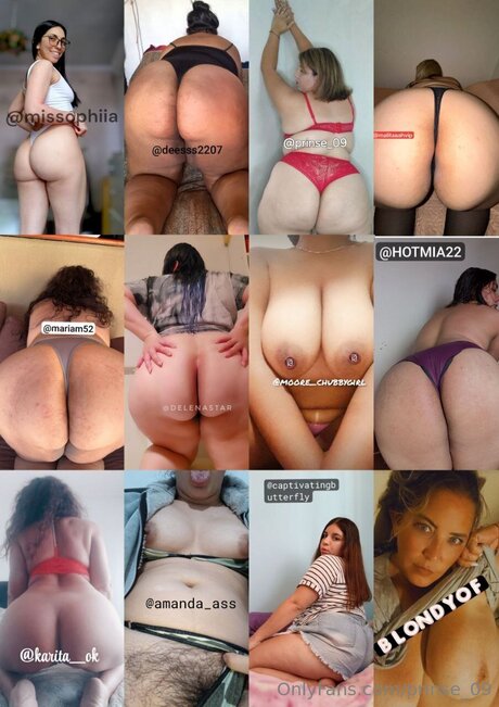 Prinse 09 sex pornstar image