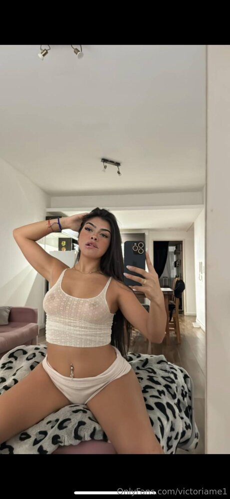 Verenacute perfect pornstar pic