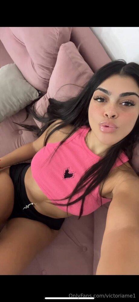 Verenacute nudes model images