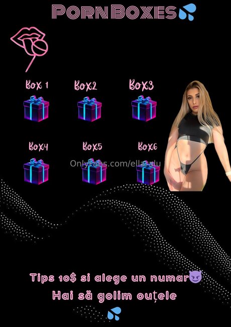 Ellaralu art actress gallery