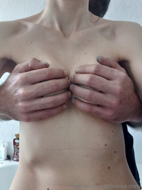 Melisa Mely top pornstar photos