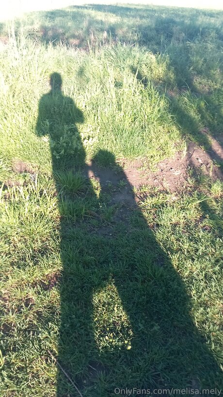 Melisa Mely pornstar perfect pic