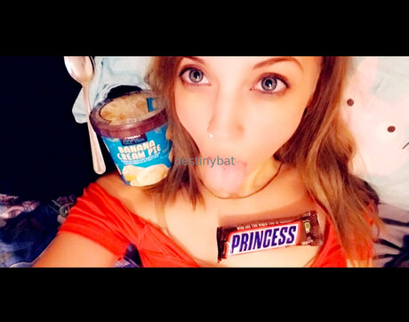 Destinybat star adult gallery