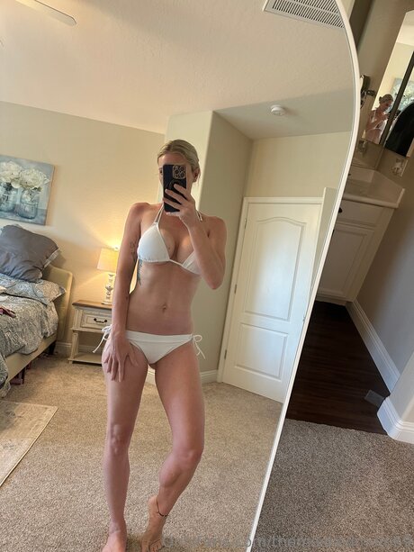 Themaskedmom69 erotic actress gallery