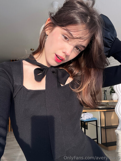 Averymayy pretty star photos