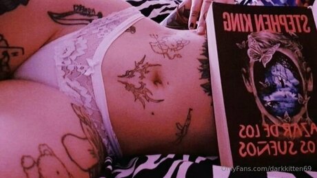 Milita Milita star sex photos