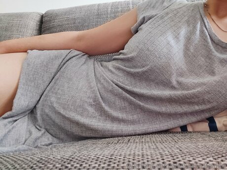 Alaskavonsteinort nice pornstar photo