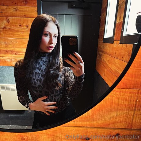 Princessameliaa sex pornstar image