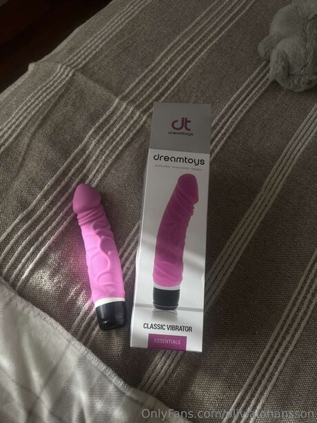 Oliviajohansson porn star gallery