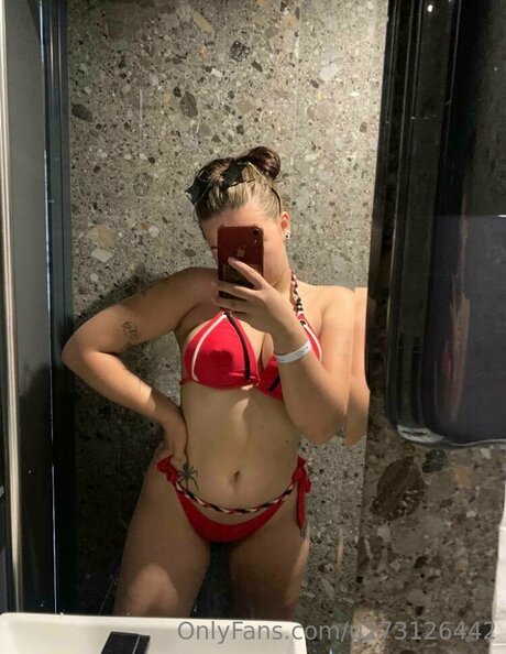 Taliaxxxs star galleries