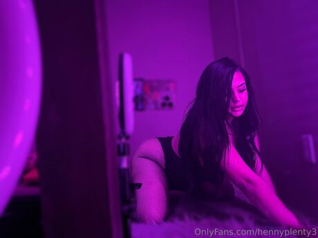 Jennytc hd star image