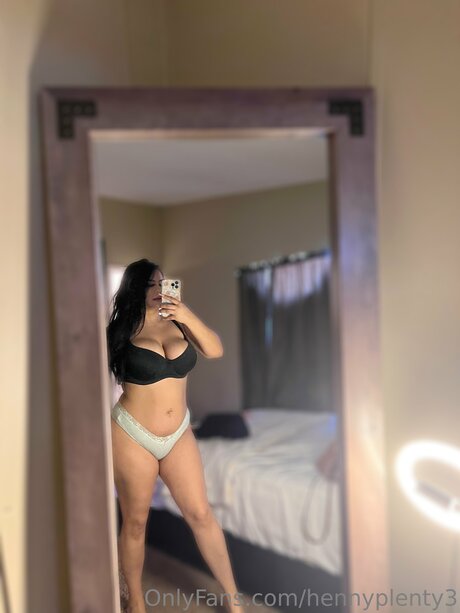 Jennytc nice actress image