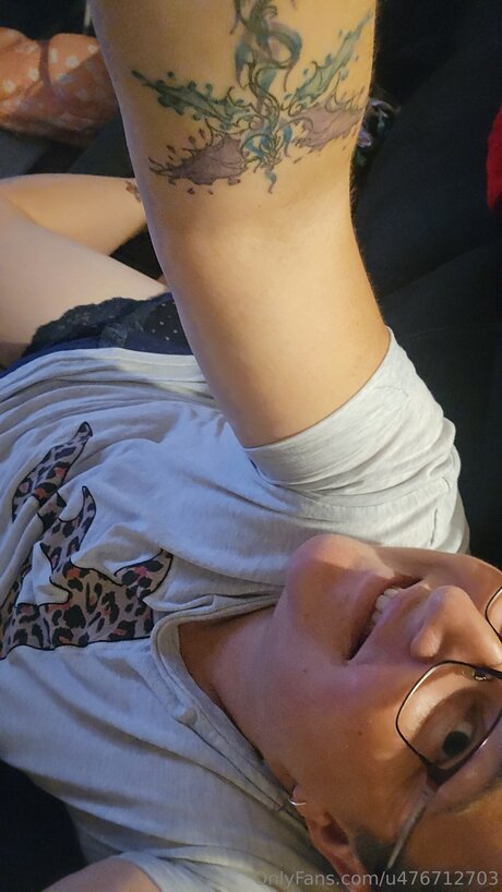 U476712703 best model pics