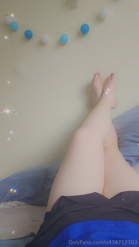 U476712703 pornstar beautiful image