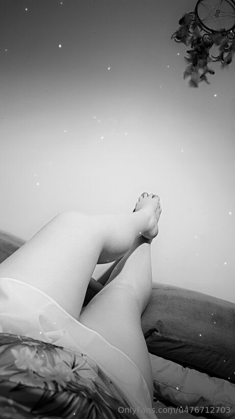 U476712703 exclusive actress image