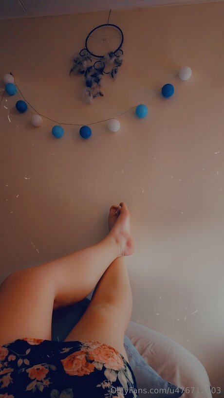 U476712703 star adult galleries