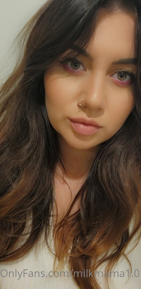 Milkmama1 0 beautiful star pictures