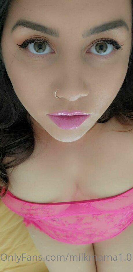 Milkmama1 0 model best images