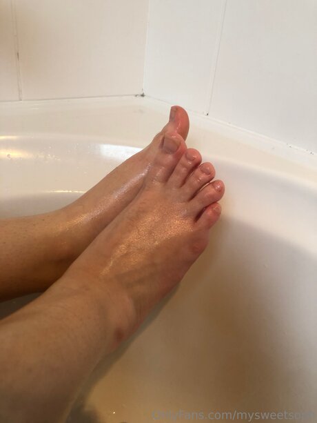 Mysweetsoph nudes pornstar image