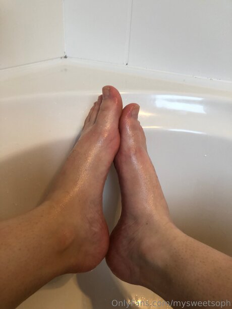 Mysweetsoph model high quality pictures