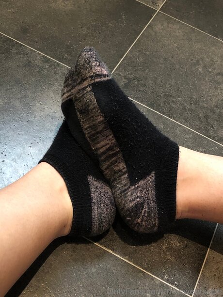 roleplay onlyfans beautiful naked gallery