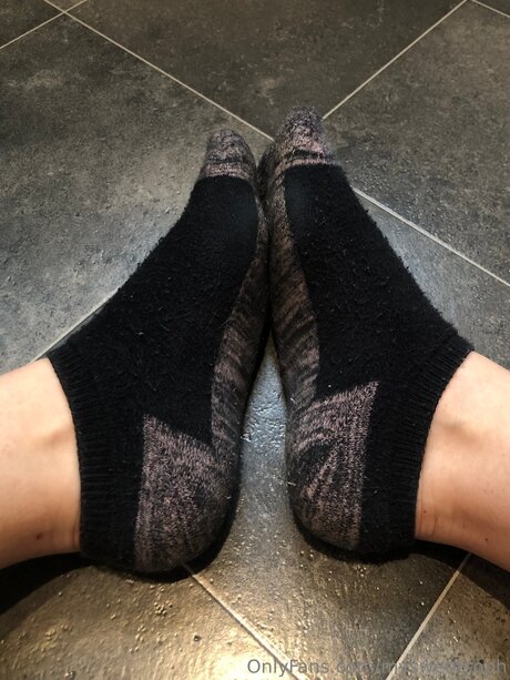 Mysweetsoph star top img