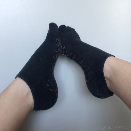 cosplay femboy onlyfans hot porn gallery