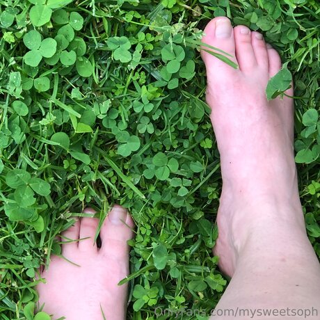 Mysweetsoph model best gallery