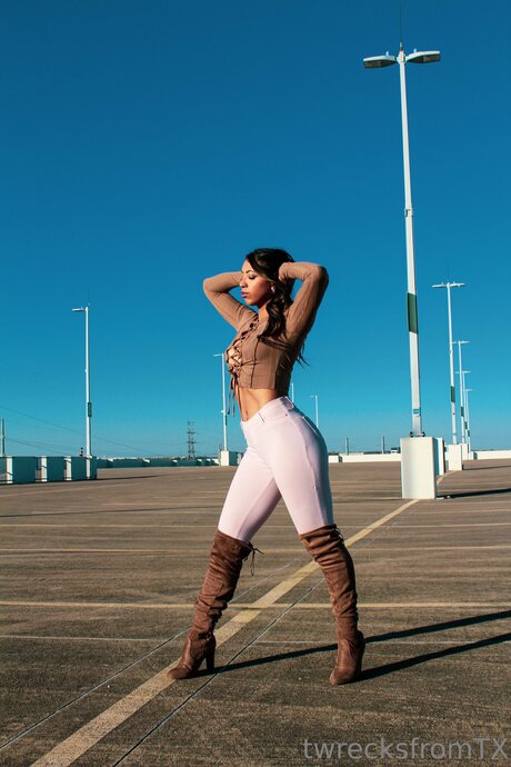 Twrecks11 pornstar top gallery