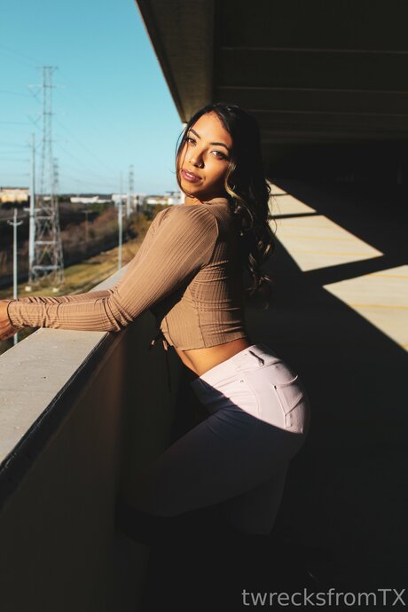 Twrecks11 nice actress pictures