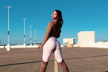 black princess onlyfans free porn galleries