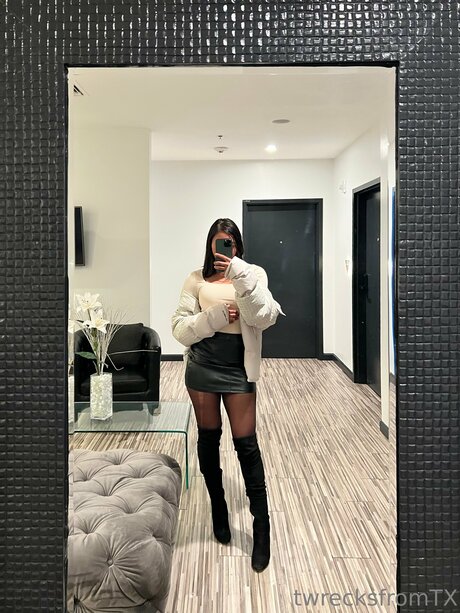 Twrecks11 star pictures