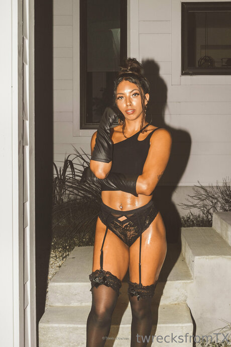 Twrecks11 beautiful pornstar gallery