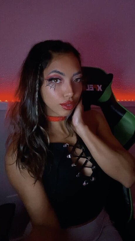 Twrecks11 model sex archive