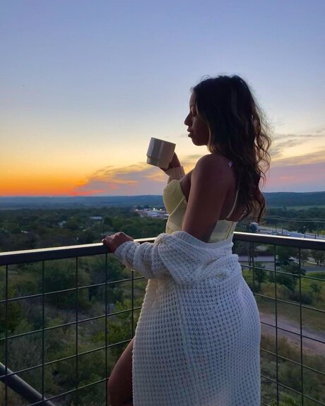 Twrecks11 adult star pictures